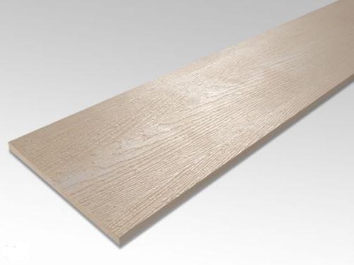 Фиброцементный сайдинг Roofas SIDING Доломит купить в Ярославле