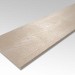 Фиброцементный сайдинг Roofas SIDING Доломит купить в Ярославле
