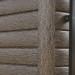 Сайдинг Виниловый Ю-Пласт, Timberblock (Тимберблок), Дуб мореный купить в Ярославле
