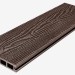 Террасная доска из ДПК RusDecking Unodeck Vintage - Венге купить в Ярославле