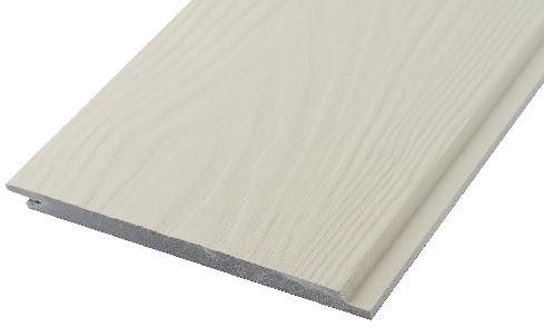 Фиброцементные панели Wood Click F07 купить в Ярославле