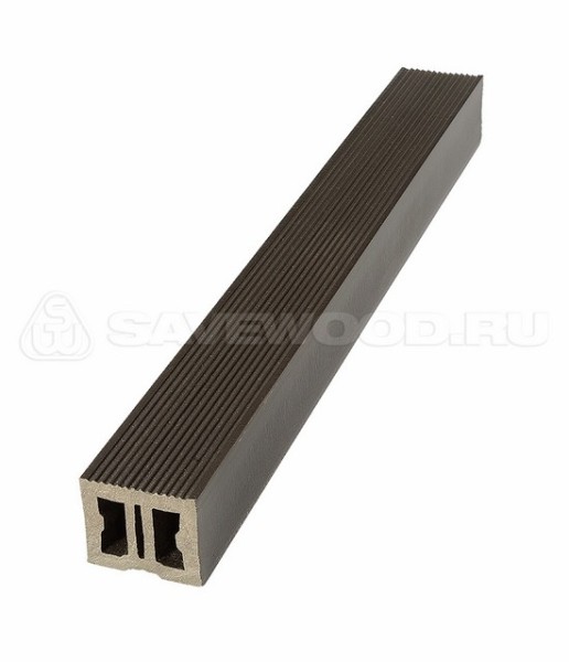Лага монтажная Savewood купить в Ярославле
