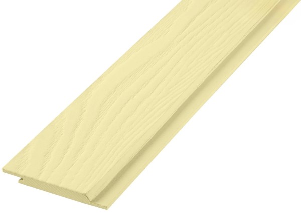 Фиброцементный сайдинг FCSPRO Click Shtil F08 (Березовая роща) купить в Ярославле