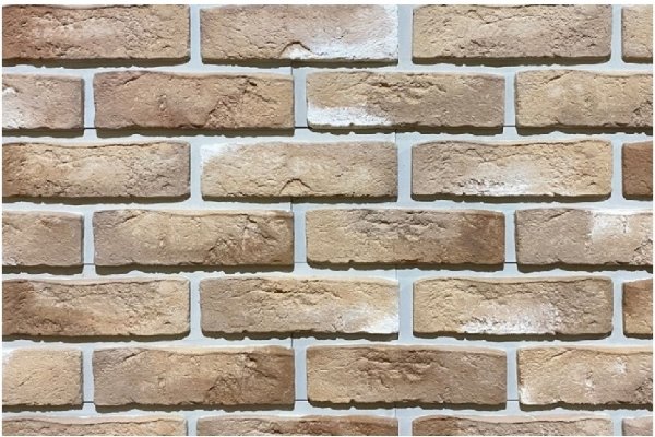 Фиброцементные панели КАНЬОН коллекция КОНАКОВСКИЙ 40 купить в Ярославле