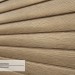 Сайдинг Виниловый Ю-Пласт, Timberblock (Тимберблок), Дуб натуральный купить в Ярославле
