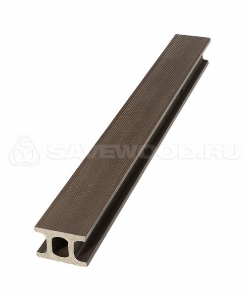 Лага – универсальный профиль ПВХ Savewood купить в Ярославле