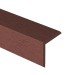 L-планка Select купить в Ярославле