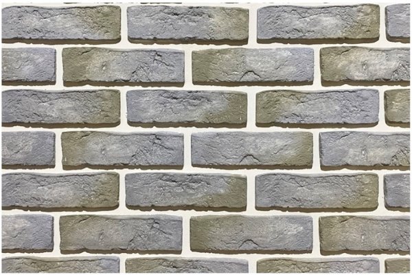 Фиброцементные панели КАНЬОН коллекция КОНАКОВСКИЙ 47 купить в Ярославле