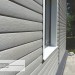 Сайдинг Виниловый Ю-Пласт, Timberblock (Тимберблок), Дуб серебристый купить в Ярославле