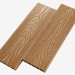 Террасная доска из ДПК RusDecking Unodeck Vintage - Орех купить в Ярославле