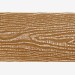 Террасная доска из ДПК RusDecking Unodeck Vintage - Орех купить в Ярославле