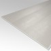 Фиброцементный сайдинг Roofas SIDING неокрашеный 12 мм, широкий купить в Ярославле