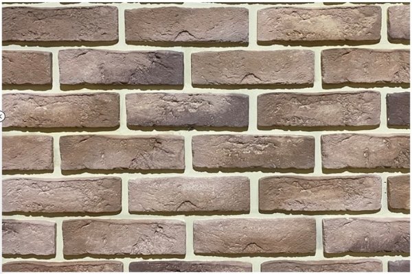 Фиброцементные панели КАНЬОН коллекция КОНАКОВСКИЙ 31 купить в Ярославле