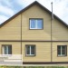 Сайдинг Виниловый Ю-Пласт, Timberblock (Тимберблок), Дуб золотой купить в Ярославле
