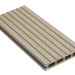 Террасная доска из ДПК CM Decking серия BARK цвет ясень купить в Ярославле