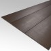 Фиброцементный сайдинг Roofas SIDING (широкий) 12мм Топаз купить в Ярославле