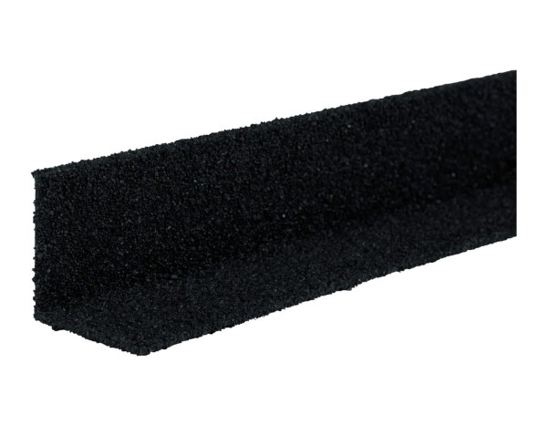 Уголок металлический внутренний ТЕХНОНИКОЛЬ HAUBERK, Скандинавский купить в Ярославле