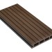 Террасная доска из ДПК CM Decking серия BARK цвет мербау купить в Ярославле