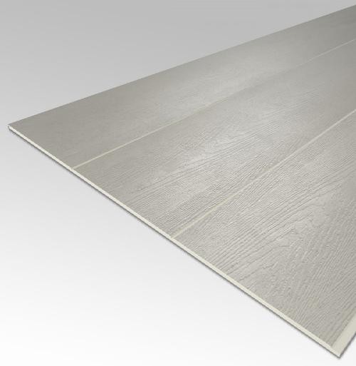 Фиброцементный сайдинг Roofas SIDING (широкий) 12мм Оникс купить в Ярославле