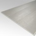 Фиброцементный сайдинг Roofas SIDING (широкий) 12мм Оникс купить в Ярославле