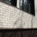 Фасадная панель Grand Line Сланец бежевый купить в Ярославле