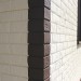 Фасадная панель Grand Line Сланец бежевый купить в Ярославле