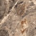 Фиброцементные панели Panda Камень Браун 02430F купить в Ярославле