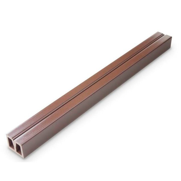 Лага Latitudo 35х45х3000 купить в Ярославле
