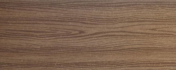 Террасная доска из ДПК Holzhof, Коричневый купить в Ярославле