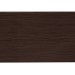 Террасная доска из ДПК RusDecking Unodeck Ultra - Венге купить в Ярославле
