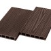Террасная доска из ДПК RusDecking Unodeck Ultra - Венге купить в Ярославле