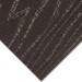 Заборная доска ДПК NanoWood Nature 3D полнотелая Венге купить в Ярославле