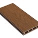Террасная доска из ДПК CM Decking серия BARK цвет тик купить в Ярославле