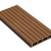 Террасная доска из ДПК CM Decking серия BARK цвет тик купить в Ярославле