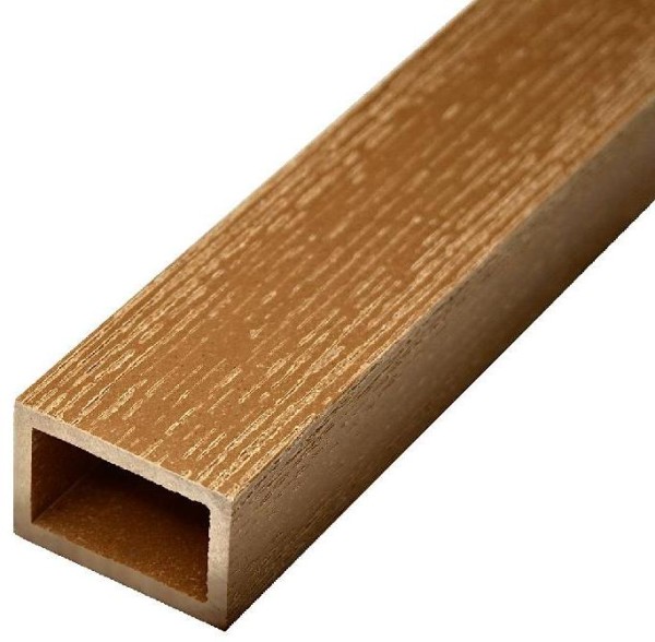Балясина FAYNAG ДПК WOOD тик купить в Ярославле