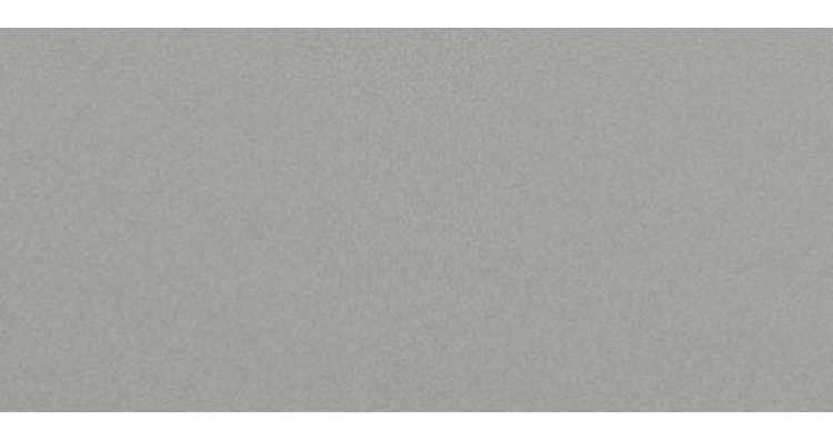 естественный цвет бетона. 24 грей. S24 grey arabic. Valence smoky керамогранит. 24 грей.