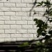 Фасадная панель Grand Line Сланец песочный купить в Ярославле