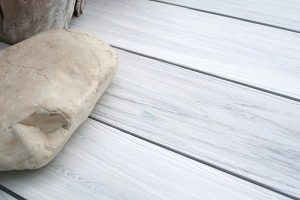 Террасная доска из ДПК Terrapol Практик мультиколор Арктика (под заказ) купить в Ярославле