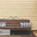 Сайдинг Виниловый Ю-Пласт, Timberblock (Тимберблок), Ясень золотистый купить в Ярославле