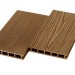 Террасная доска из ДПК RusDecking Unodeck Ultra - Орех купить в Ярославле