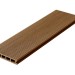 Террасная доска из ДПК RusDecking Unodeck Ultra - Орех купить в Ярославле