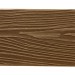 Террасная доска из ДПК RusDecking Unodeck Ultra - Орех купить в Ярославле