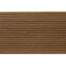 Террасная доска из ДПК RusDecking Unodeck Ultra - Орех купить в Ярославле