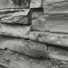 Фасадная панель Royal Stone, Камень Скалистый, Квебек купить в Ярославле