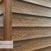 Сайдинг Ю-Пласт TIMBERBLOCK Ель (Тимберблок), Сибирская купить в Ярославле
