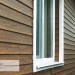 Сайдинг Ю-Пласт TIMBERBLOCK Ель (Тимберблок), Сибирская купить в Ярославле
