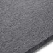 Фиброцементные панели Roofas COLOR Line Anthracite купить в Ярославле