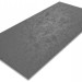 Фиброцементные панели Roofas COLOR Line Anthracite купить в Ярославле