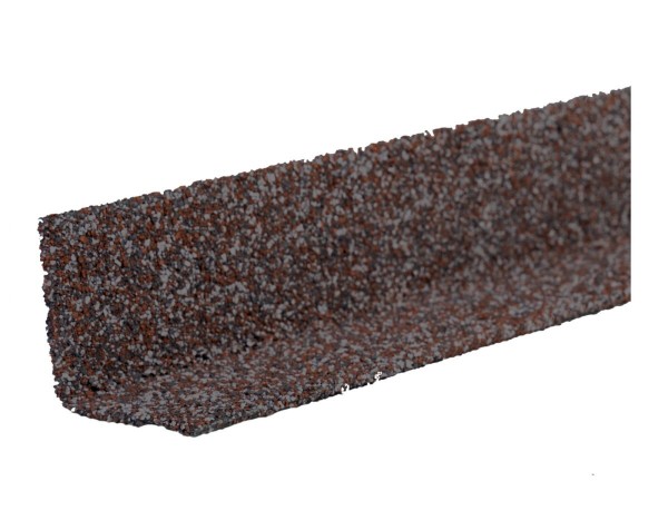 Уголок металлический внутренний ТЕХНОНИКОЛЬ HAUBERK, Фламандский купить в Ярославле