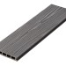 Террасная доска из ДПК RusDecking Unodeck Ultra - Серый купить в Ярославле